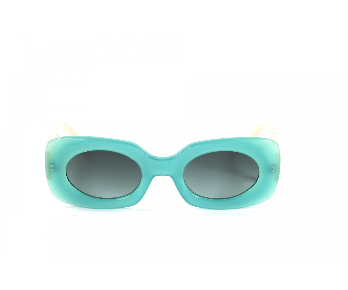 REBECCA BLU RB8806/RK05 49 REBECCA BLU RB8806/RK05 49